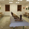 Sprejem v Franciskovo druzino 2014_04